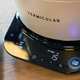 Image for article titled This Japanese Slow Cooker Is the Ultra-Precise, Overkill Crock-Pot of Your Fancy Kitchen Dreams